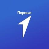 Движение Первых | Смоленская область