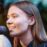 Наташа Дудина | Начальник тоже человек