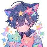 NEKO🩷