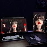 NERI_TECH