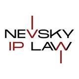 Nevsky IP Law