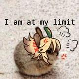 • ‧͙художник из тумана🪶