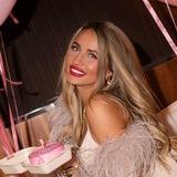 Olga Prosvetova | Бизнес и женская энергия