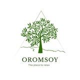 Oromsoy Resort