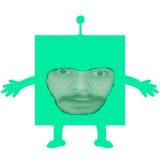 Ярик мусолит хуйню