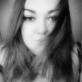 Plus size sex&life and the city 💋