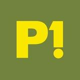 Рязань №1