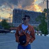 👑🦁ПАЦАН ИЗ РОСТОВА👑🦁