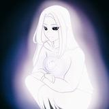 SHINIGAMI