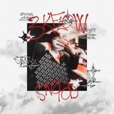 SnGod