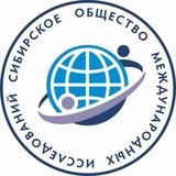 СОМИ | SIRS