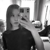 смики