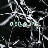 obla.jpg