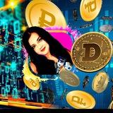 💸ИНВЕСТИРУЙТЕ ВМЕСТЕ СО МНОЙ💸