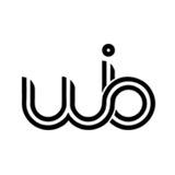 WAIB Global Performance Agency