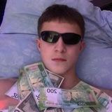 янекеша