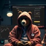 Крипта | Инвестиции