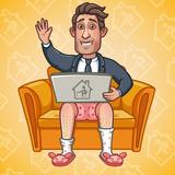 Home Work - вакансии, работа, фриланс