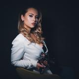 Photographer Lavrenteva Alexandra Moscow| Zelenograd