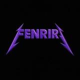 FENRIRI