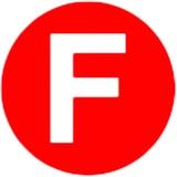 Антифишки- НОВОСТИ ОНЛАЙН