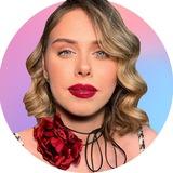 Частота Аполлинарии | о работе, жизни и себе