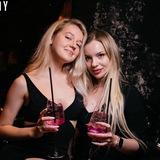 английская королева Болконская