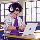 Azike ➤ Play