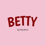 BETTY BRAND