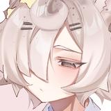 - ̗ ̀Raiden|Fumi_Chuu ̖ ́-|Рест