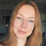 Елизавета Кудрявцева | Практический психолог