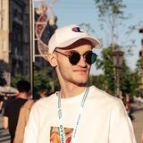 Дедлайн вчера | Кокос