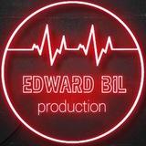 EDWARD BIL | ЭДВАРД БИЛ