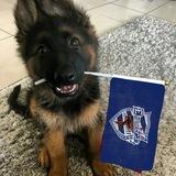 горе инженеры