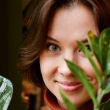 Английский online