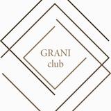 GRANI CLUB
