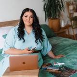 Путешествия с GuruTuru. ТУРЫ.ОТЕЛИ