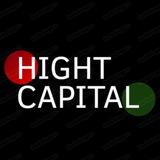 HIGH CAPITAL