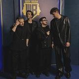 impro.com