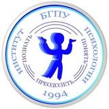 Новости Института психологии