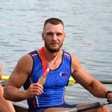 KLADOV