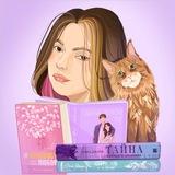книжная сторона телеграмма 𖥔 ࣪ ˖