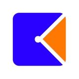 КПК Кредит-Партнер