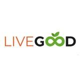Live Good