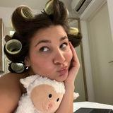 JessicaMilkot