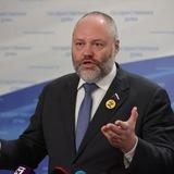Новичков ZаПраVду