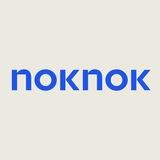 noknok | product design