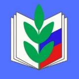 Профсоюз образования Владимирской области
