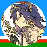 sakha confession
