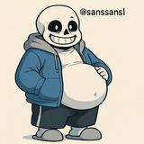 sanssansl